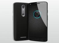 Motorola DROID Turbo 2
