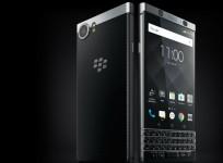BlackBerry, KEYOne, Launch, price, specifications, MWC 2017, Barcelona, DTEK70, Mercury