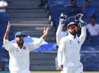 Virat Kohli, India cricket, India vs Australia, Murali Vijay, Test series