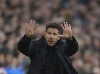 Diego Simeone, Atletico Madrid, Barcelona, Atletico Madrid vs Barcelona, Luis Enrique, La Liga, La Liga matches