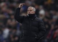 Manchester United, Jose Mourinho, EFL Cup final, Manchester United vs Southampton, League Cup final
