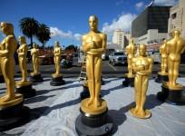 Oscars