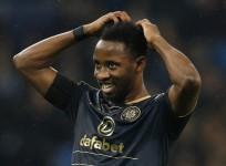 Moussa Dembele, Moussa Dembele transfer news, Moussa Dembele Manchester United, Manchester United transfer news, Wayne Rooney