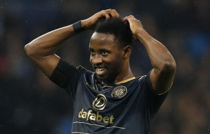 Moussa Dembele. Moussa Dembele, Moussa Dembele transfer news, Moussa Dembele Manchester United, Manchester United transfer news, Wayne Rooney