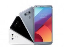 LG G6, MWC 2017,launch, specifications, release date, Barcelona