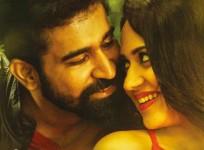 Yaman, Vijay Antony