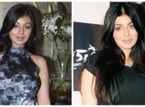 Ayesha Takia