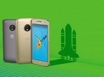 Lenovo, moto G5, MWC 2017, Moto G5 Plus, launch, price,specifications