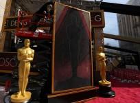 Oscars 2017