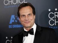 Aliens actor Bill Paxton dead at 61 from heart failure