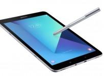 MWC 2017, Samsung, Galaxy Tab S3, Galaxy Book, launch, specs, all you need to know