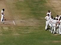 Virat Kohli, India, Australia, first Test, Test series, 2nd Test