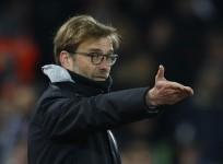 Jurgen Klopp, Liverpool, Leicester City, EPL