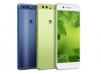 Huawei, P10, P10 Plus, Leica, launch, MWC 2017