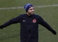 Sergio Aguero, Sergio Aguero transfer news, Gabriel Jesus, Manchester City transfer news, Real Madrid transfer news