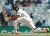 Karun Nair, India vs Australia, second Test, India cricket, Ajinkya Rahane