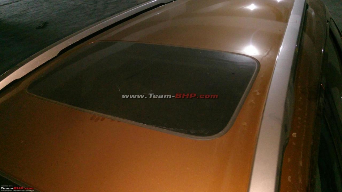 Honda WR-V Honda WR-V, Honda WR-V India, Honda WR-V images, Honda WR-V launch