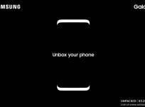 Samsung, Galaxy S8, MWC 2017, Galaxy Unpacked 2017, Galaxy S8 Plus, launch, date, Galaxy S8 , features, Galaxy S7