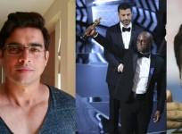Oscars 2017, bollywood