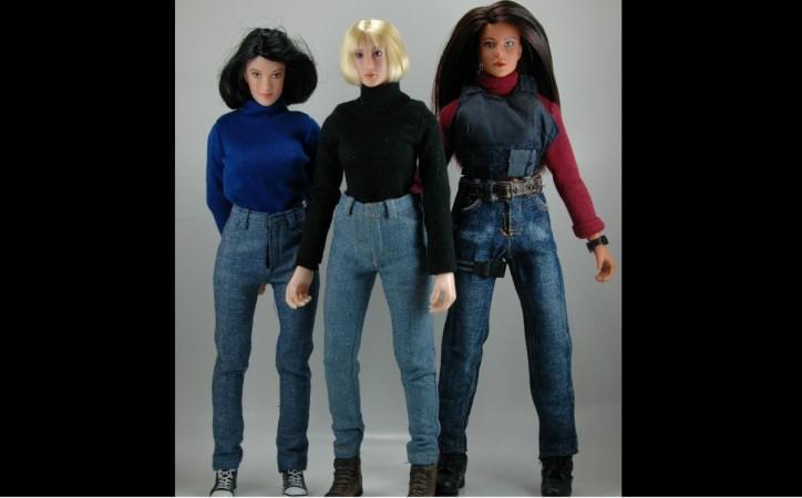 kerala priest, girls wearing jeans