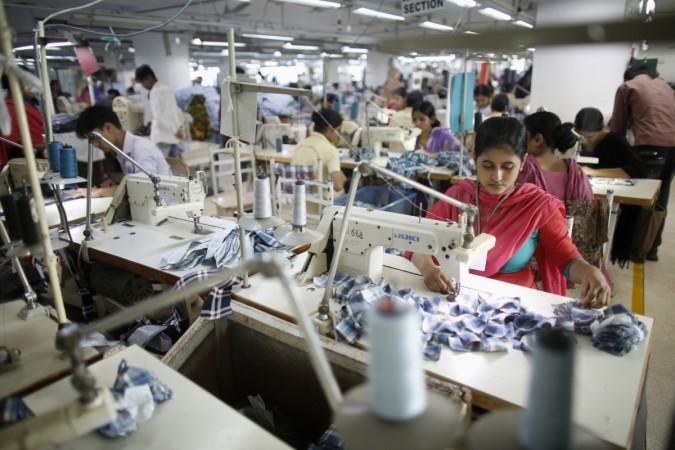 bangladesh, bangladesh garment exports, bangladesh garment workers, bangladesh economy, trade unions bangladesh rmg, crackdown on trade unions in bangladesh