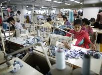 bangladesh, bangladesh garment exports, bangladesh garment workers, bangladesh economy, trade unions bangladesh rmg, crackdown on trade unions in bangladesh