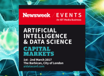 IBT Media AI Conference