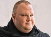 Kim Dotcom Good Life music video