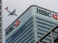hsbc, hsbc fraud, hsbc fraud charges, hsbc probe for tax evasion