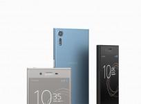 Sony, Xperia XZ Premium, MWC 2017, Xperia XZs, Barcelona,launch, 5G ready, launch, specifications, price