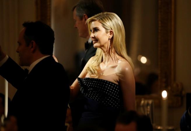 Ivanka