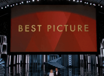 Oscars 2017 highlights