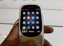 Nokia 3310 review, MWC 2017, MWC 2017 Barcelona, MWC 2017 smartphones, MWC 2017 news, MWC 2017 reviews, MWC 2017 gadgets, MWC 2017 events, MWC 2017 updates