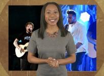 Music Minute: Liam Payne drops One Direction sound and Ed Sheeran releases Divide album