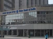 State Bank of India