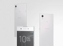 Sony, Xperia XA1, MWC 2017, Xperia XA1 Ultra, launch, specifications,MediaTek,camera,details