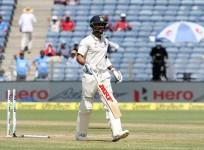 Virat Kohli, India vs Australia, Adam Gilchrist, Kohli vs Australia, First Test