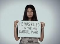 Gurmehar Kaur