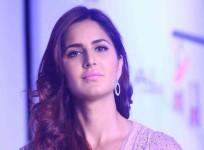 Katrina Kaif