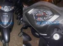 New Honda Activa 4G, Honda Activa 4G, Honda Activa 4G India, Honda Activa 4G launch