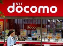 tata docomo dispute arbitration telecom 4g services mobile india spectrum, docomo ntt
