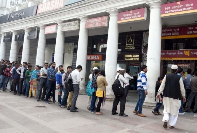 bank strike, bank unions, bank strike on feb 28, increasing digitisation of bank operations, impact of bank strike, bank atms, network of bank atms