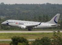 Air Costa