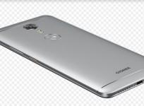 Gionee A1, MWC 2017, Gionee A1 Plus, price, specifications, camera, launch