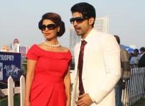 Gurmeet Choudhary, Gurmeet Choudhary debina Bonnerjee become parents, Gurmeet Choudhary debina Bonnerjee adopt girls