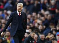 Arsene Wenger, Arsene Wenger news, Arsenal news, Premier League news, Arsene Wenger rejects £30 million-a-year offer from China, Chinese Super League news