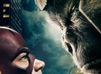 The Flash