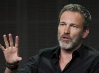 Stephen Moyer