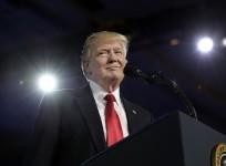 Donald Trump: US government will have to learn to tighten its belt