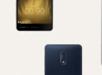 Nokia 9 is coming soon